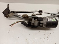 фото thumb №9, Механізм двірник перед renault clio iii 8200268931g