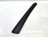 Купити Захист стійка ліва mercedes actros mp4 a9606902470, фото thumb