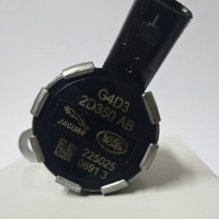 Клапан масляний chłodzania поршня land rover discovery range rover lr073684gen Оригінал, фото thumb