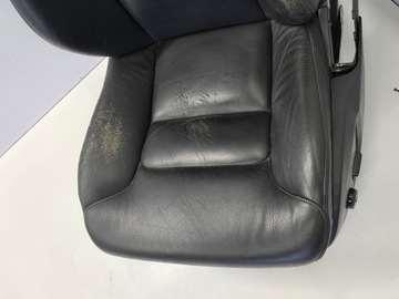 фото thumb №12, Volvo v90 17r сиденья диван подогрев европа