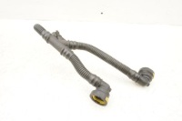 фото thumb №4, Вентиляция картера шланг воздуха volvo xc60 ii t5 2.0