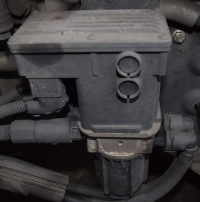 фото thumb №1, Насос модуль adblue mercedes євро 6