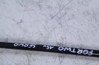 фото thumb №7, Трубка шланг усилитель тормозов smart fortwo ii 15r. electric