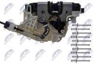 фото thumb №6, Замок дверь ezc-me-279 nty