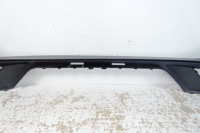 фото thumb №8, Vw t-roc 2017- бампер задня задній 2ga807417b