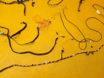 фото thumb №8, Dacia logan ii 2 mcv hak буксирувальний комплект