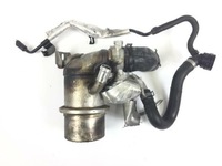 фото thumb №1, Радіатор рециркуляції вихлопних газів 04l131512