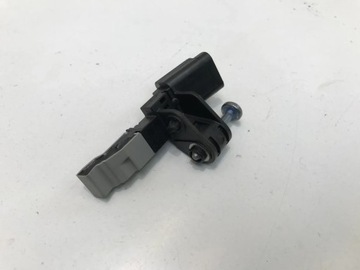 фото thumb №1, Citroen c5x c5 x 1.2 thp 2022 датчик положение вала коленчатого 9675226780