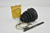 фото thumb №13, Защита шарнир гомокинетический wewnęt nissan tiida jpn make c11