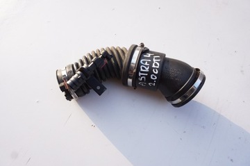 фото thumb №1, Труба шланг opel astra 4 j 2.0 cdti