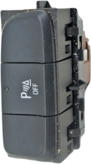 фото thumb №1, Rm019 opel corsa f панель переключатель pdc 035481201