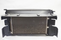 фото thumb №1, Pas передний радиатор renault kangoo ii lift 20r 1.5dci adblue