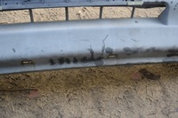 фото thumb №4, Бампер передній перед opel corsa a