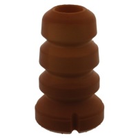 Відбійник амортизатора renault master 10- febi bilstein fe45074 Доставка, фото thumb