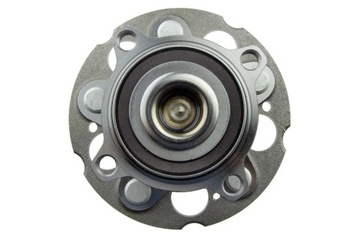 фото thumb №13, Підшипник ступиця crosstour honda cr-v 06- 2wd зад