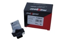 Купити Maxgear витратомір повітря ford fiesta 1,6 12-, фото thumb