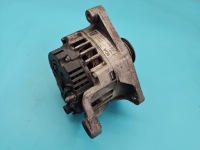 Test генератор vw passat b5 06b903016d 1.6b Доставка, фото thumb