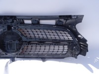 фото thumb №6, Решётка радиатора mercedes w247 h247 diamond amg
