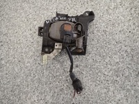 фото thumb №3, Mazda 3 bk 03- противотуманная фара правый