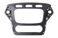 Купить Панель рамка средняя консоли mondeo mk4 рестайлинг  10-, фото thumb