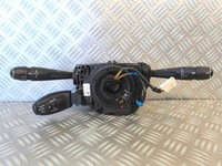 фото thumb №1, Citroen jumpy peugeot expert iii перемикач комбінований стрічка шлейф важіль