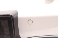 фото thumb №7, Jeep cherokee kl бампер перед pw7