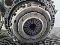 фото thumb №6, Двигатель kompletny mercedes sprinter w907 654920 654 920 2.0 cdi 2022 rwd 170