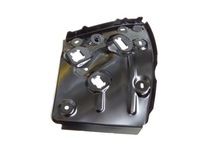 фото thumb №1, Expert 16- 23 фартук лонжерон лонжерон