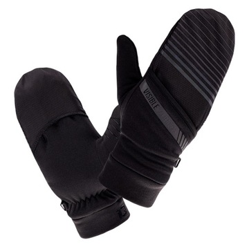 ЖЕНСКИЕ ПЕРЧАТКИ IQ CROSS THE LINE NUSA II WMNS M0