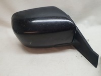 фото thumb №7, Mazda 5 i cr 05-10 дзеркало двері правий перед 5pin