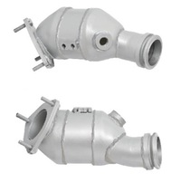 фото thumb №1, As 28693d катализатор