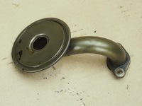 фото thumb №1, Ford explorer ii 4.0 маслоприймач маслоприймач оливи