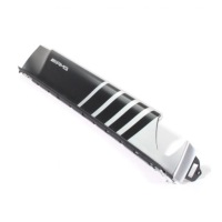 Купить Element декоративный amg edition 1 klasa a 177 cla 118, фото thumb