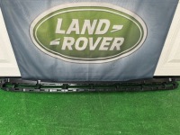 Купить Range rover vogue l460 бампер передний m8e2-17f003, фото thumb