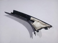 фото thumb №6, Обшивка стійка a захист права ford explorer 2011-2019