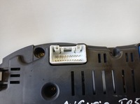 фото thumb №8, Счетчик приборы avensis t25 2.0 d4d 8380005630h