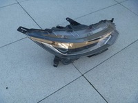 фото thumb №7, Nissan qashqai ii lift бампер задній накладка 17680 hv900 ідеальний стан