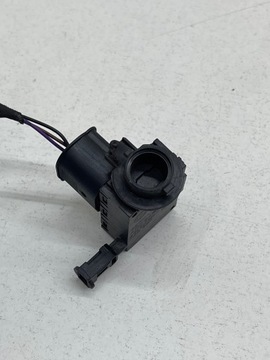 фото thumb №10, Audi a7 a6 c7 a5 8t a4 b8 q5 8r q7 датчик качество воздуха