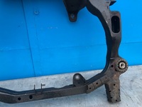 фото thumb №2, Ford freestyle подрамник подрамник перед подвеска