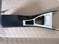 фото thumb №1, Bmw e92 тунель підлокітник europa