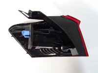 фото thumb №13, Vw t-roc lift лампа правая задняя задняя 2ga945096d