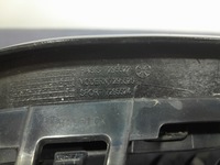 фото thumb №8, Bmw 2 f22 f23 решётка решётки решётки радиатора 7295521 7295522