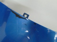 Левое  передний крыло  renault clio 3 gt 195 Доставка, фото thumb