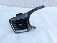 фото thumb №1, Решётка обдув левая kia ceed iii 17-22 eu