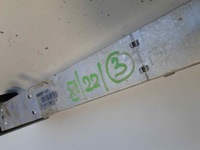 фото thumb №8, Mercedes e w211 211 интеркулер радиаторов 646