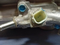 фото thumb №9, Hr-v ii 1.5 i-vtec 130 km головка двигуна l15z