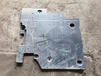 фото thumb №1, Citroen c4 picasso ii защита подвеска 9810634580