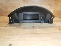 фото thumb №1, Дисплей opel corsa c 5wk70005 009164455