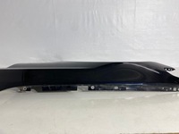 фото thumb №12, Крило лівий перед лівий переднє bmw g30 eu