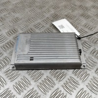 фото thumb №3, Bmw 5 gt f07 2010 модуль / блок управления bluetooth